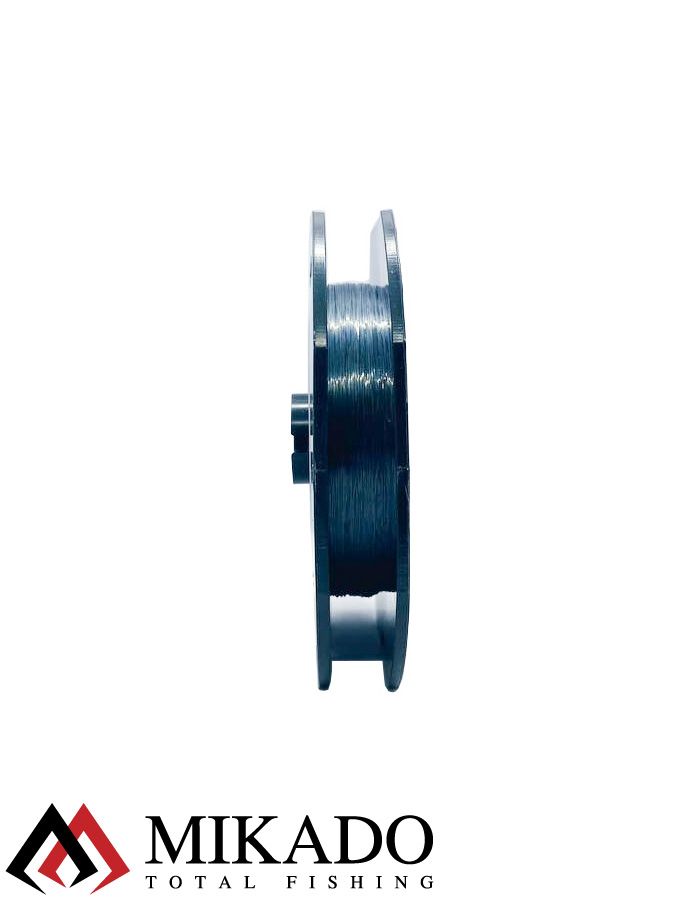 Леска Mikado ROYAL LINE 0,20 (150 м) - 5.85 кг.