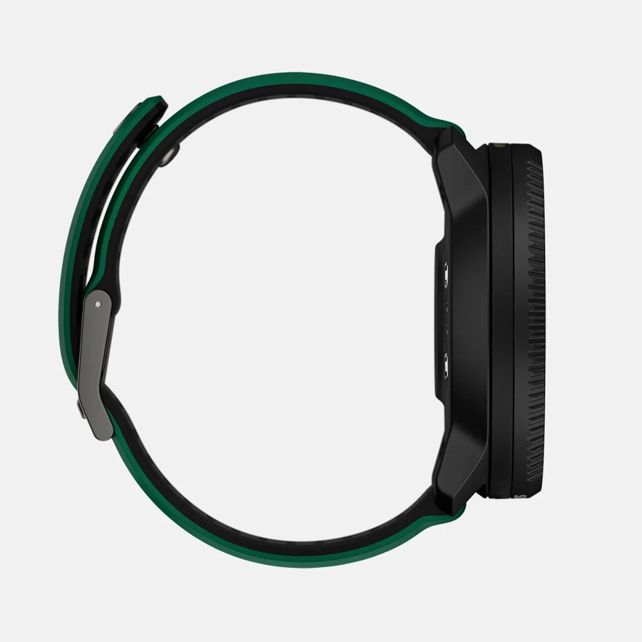 SUUNTO VERTICAL 2 Pine Green