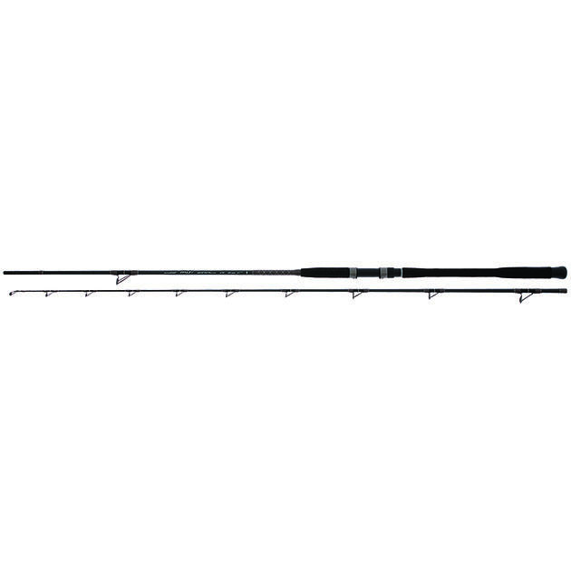 Спиннинг Mikado MLT BALTIC COD Pilk 210 (тест 50-200 г)