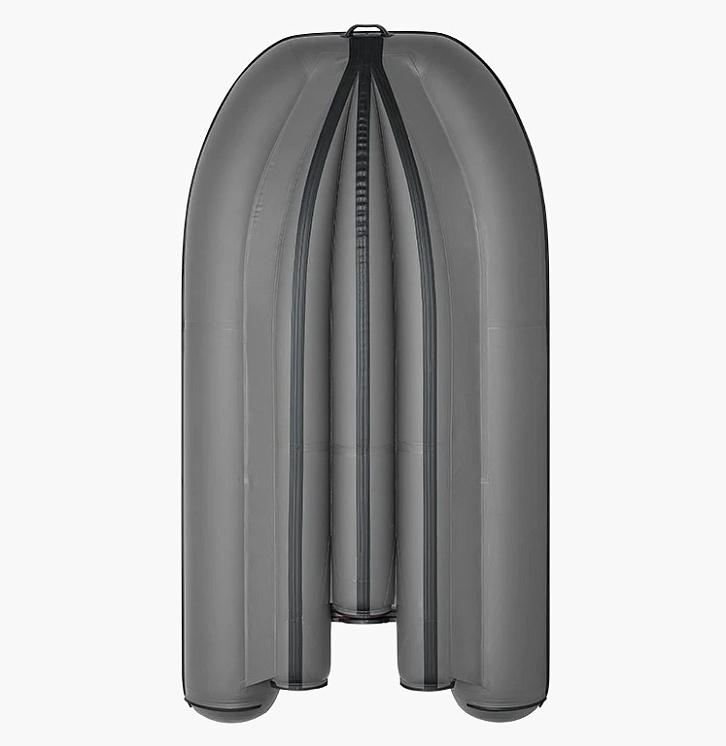ФРЕГАТ 350 FM Light