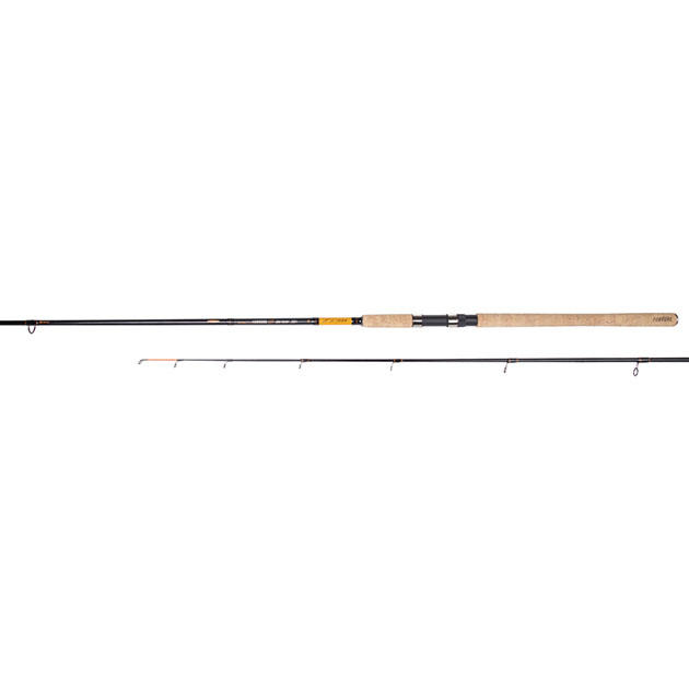 Удилище фидерное Mikado FURRORE 3K Sea Feeder 290+ (120/150/190 г.)