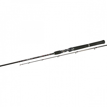 Спиннинг Mikado SAKANA HANTA JERK 195 (до 60 г.)