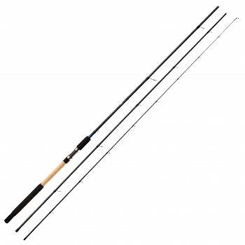 CR10 Match CR10 11ft Match #1