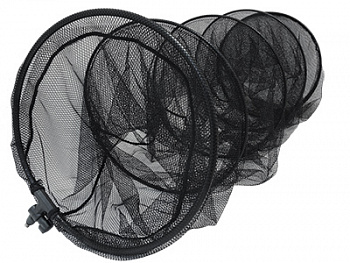 Садок Nautilus Area Keepnet NKRA-502505 250*50*50см